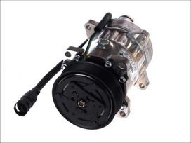 TCCI Oro kondicionieriaus kompresorius Air conditioner compressor TCCI QP7H15-8129 QP7H15-8129