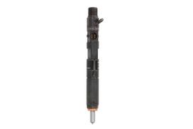 DIESEL REMAN Kuro purkštukas Injector Valve DIESEL REMAN 28232251/LDR 28232251/LDR