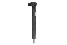 DIESEL REMAN Kuro purkštukas Injector Valve DIESEL REMAN 28271551/DR 28271551/DR