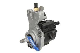 DIESEL REMAN Aukšto slėgio kuro siurblys High-pressure Pump DIESEL REMAN 28269520/DR 28269520/DR