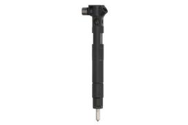 DIESEL REMAN Kuro purkštukas Injector Valve DIESEL REMAN 28342997/DR 28342997/DR
