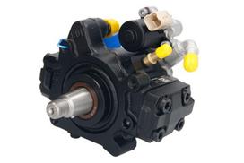 DIESEL REMAN Aukšto slėgio kuro siurblys High-pressure Pump DIESEL REMAN 5WS40893/DR 5WS40893/DR