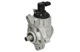 DIESEL REMAN Aukšto slėgio kuro siurblys High-pressure Pump DIESEL REMAN A2C1637670080/DR A2C1637670080/DR