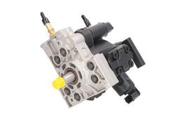 DIESEL REMAN Aukšto slėgio kuro siurblys High-pressure Pump DIESEL REMAN A2C59511314/DR A2C59511314/DR
