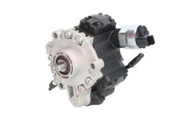 DIESEL REMAN Aukšto slėgio kuro siurblys High-pressure Pump DIESEL REMAN 5WS40809-Z/DR 5WS40809-Z/DR