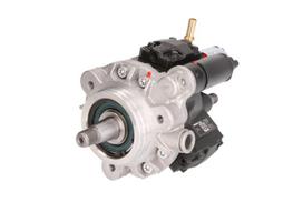 DIESEL REMAN Aukšto slėgio kuro siurblys High-pressure Pump DIESEL REMAN A2C59511609/DR A2C59511609/DR