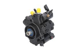 DIESEL REMAN Aukšto slėgio kuro siurblys High-pressure Pump DIESEL REMAN A2C59513481/DR A2C59513481/DR