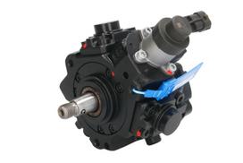 DIESEL REMAN Aukšto slėgio kuro siurblys High-pressure Pump DIESEL REMAN CP1/10028/LDR CP1/10028/LDR