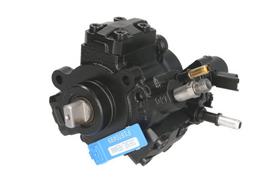 DIESEL REMAN Aukšto slėgio kuro siurblys High-pressure Pump DIESEL REMAN A2C59517045/DR A2C59517045/DR