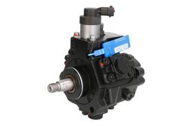 DIESEL REMAN Aukšto slėgio kuro siurblys High-pressure Pump DIESEL REMAN CP1/10042/DR CP1/10042/DR