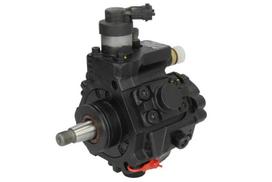 DIESEL REMAN Aukšto slėgio kuro siurblys High-pressure Pump DIESEL REMAN CP1/10042/LDR CP1/10042/LDR