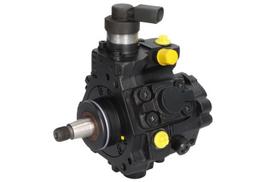 DIESEL REMAN Aukšto slėgio kuro siurblys High-pressure Pump DIESEL REMAN CP1/10093/LDR CP1/10093/LDR