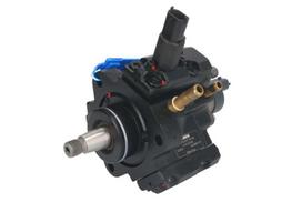 DIESEL REMAN Aukšto slėgio kuro siurblys High-pressure Pump DIESEL REMAN CP1/20502/DR CP1/20502/DR