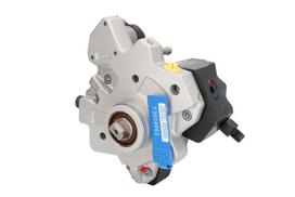 DIESEL REMAN Aukšto slėgio kuro siurblys High-pressure Pump DIESEL REMAN CP3/10354/DR CP3/10354/DR