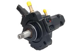 DIESEL REMAN Aukšto slėgio kuro siurblys High-pressure Pump DIESEL REMAN CP1/20501/DR CP1/20501/DR