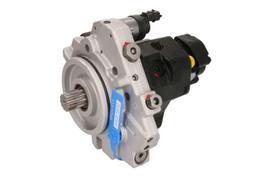 DIESEL REMAN Aukšto slėgio kuro siurblys High-pressure Pump DIESEL REMAN CP3/10350/DR CP3/10350/DR