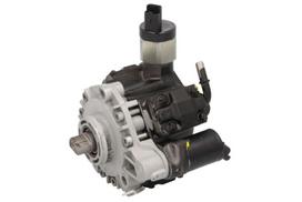 DIESEL REMAN Aukšto slėgio kuro siurblys High-pressure Pump DIESEL REMAN A2C59511600/WDR A2C59511600/WDR