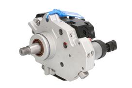 DIESEL REMAN Aukšto slėgio kuro siurblys High-pressure Pump DIESEL REMAN CP3/10302/DR CP3/10302/DR