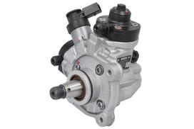 DIESEL REMAN Aukšto slėgio kuro siurblys High-pressure Pump DIESEL REMAN CP4/10418/DR CP4/10418/DR