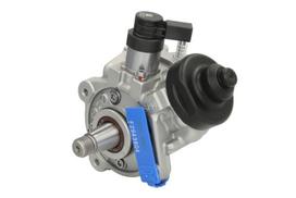 DIESEL REMAN Aukšto slėgio kuro siurblys High-pressure Pump DIESEL REMAN CP4/10410/DR CP4/10410/DR