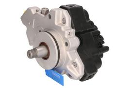 DIESEL REMAN Aukšto slėgio kuro siurblys High-pressure Pump DIESEL REMAN CP3/20359/DR CP3/20359/DR