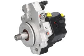 DIESEL REMAN Aukšto slėgio kuro siurblys High-pressure Pump DIESEL REMAN CP3/20342/DR CP3/20342/DR