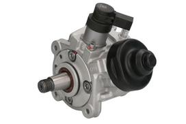 DIESEL REMAN Aukšto slėgio kuro siurblys High-pressure Pump DIESEL REMAN CP4/10405/DR CP4/10405/DR