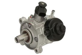 DIESEL REMAN Aukšto slėgio kuro siurblys High-pressure Pump DIESEL REMAN CP4/10425/DR CP4/10425/DR