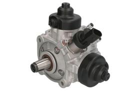 DIESEL REMAN Aukšto slėgio kuro siurblys High-pressure Pump DIESEL REMAN CP4/10429/DR CP4/10429/DR