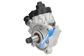 DIESEL REMAN Aukšto slėgio kuro siurblys High-pressure Pump DIESEL REMAN CP4/10434/DR CP4/10434/DR