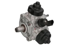 DIESEL REMAN Aukšto slėgio kuro siurblys High-pressure Pump DIESEL REMAN CP4/10458/DR CP4/10458/DR