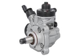DIESEL REMAN Aukšto slėgio kuro siurblys High-pressure Pump DIESEL REMAN CP4/10454/DR CP4/10454/DR