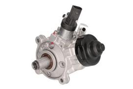 DIESEL REMAN Aukšto slėgio kuro siurblys High-pressure Pump DIESEL REMAN CP4/10510/DR CP4/10510/DR
