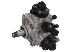 DIESEL REMAN Aukšto slėgio kuro siurblys High-pressure Pump DIESEL REMAN CP4/10611/DR2 CP4/10611/DR2