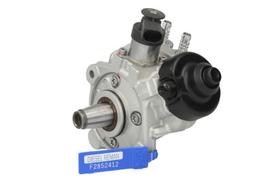 DIESEL REMAN Aukšto slėgio kuro siurblys High-pressure Pump DIESEL REMAN CP4/10553/DR CP4/10553/DR