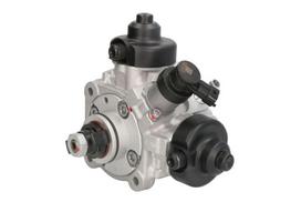 DIESEL REMAN Aukšto slėgio kuro siurblys High-pressure Pump DIESEL REMAN CP4/10635/DR CP4/10635/DR