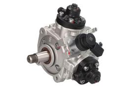 DIESEL REMAN Aukšto slėgio kuro siurblys High-pressure Pump DIESEL REMAN CP4/10811/DR CP4/10811/DR