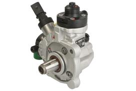 DIESEL REMAN Aukšto slėgio kuro siurblys High-pressure Pump DIESEL REMAN CP4/10848/DR CP4/10848/DR