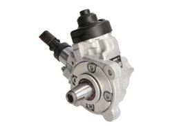 DIESEL REMAN Aukšto slėgio kuro siurblys High-pressure Pump DIESEL REMAN CP4/10580/DR CP4/10580/DR