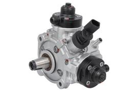 DIESEL REMAN Aukšto slėgio kuro siurblys High-pressure Pump DIESEL REMAN CP4/10852/DR CP4/10852/DR