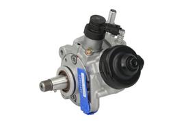 DIESEL REMAN Aukšto slėgio kuro siurblys High-pressure Pump DIESEL REMAN CP4/20525/DR CP4/20525/DR