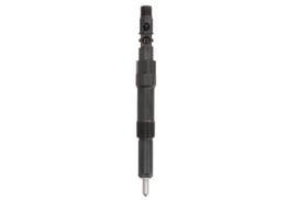 DIESEL REMAN Kuro purkštukas Injector Valve DIESEL REMAN R00504Z/DR R00504Z/DR