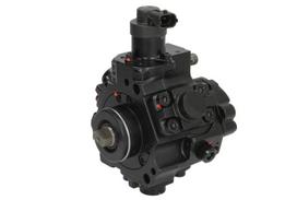 DIESEL REMAN Aukšto slėgio kuro siurblys High-pressure Pump DIESEL REMAN CP1/10031/DR CP1/10031/DR