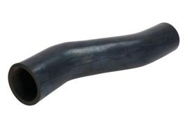 BOSS FILTERS Įsiurbimo kolektoriaus, oro tiekimas Intake Manifold, air supply BOSS FILTERS BS01-357 BS01-357