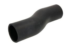 BOSS FILTERS Įsiurbimo kolektoriaus, oro tiekimas Intake Manifold, air supply BOSS FILTERS BS01-360 BS01-360