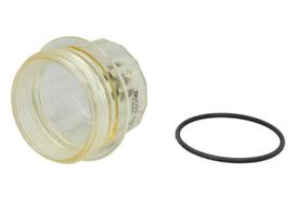 BOSS FILTERS Korpusas, kuro filtras Housing, fuel filter BOSS FILTERS BS04-200 BS04-200