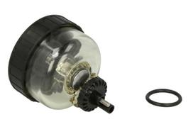 BOSS FILTERS Vandens čiaupas, degalų sistema Water Separator, fuel system BOSS FILTERS BS04-208 BS04-208