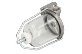 BOSS FILTERS Vandens čiaupas, degalų sistema Water Separator, fuel system BOSS FILTERS BS04-271 BS04-271