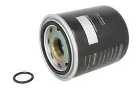 BOSS FILTERS Oro džiovintuvo kasetė, suspausto oro sistema Air Dryer Cartridge, compressed-air system BOSS FILTERS BS06-006 BS06-006