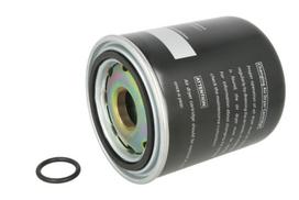 BOSS FILTERS Oro džiovintuvo kasetė, suspausto oro sistema Air Dryer Cartridge, compressed-air system BOSS FILTERS BS06-008 BS06-008